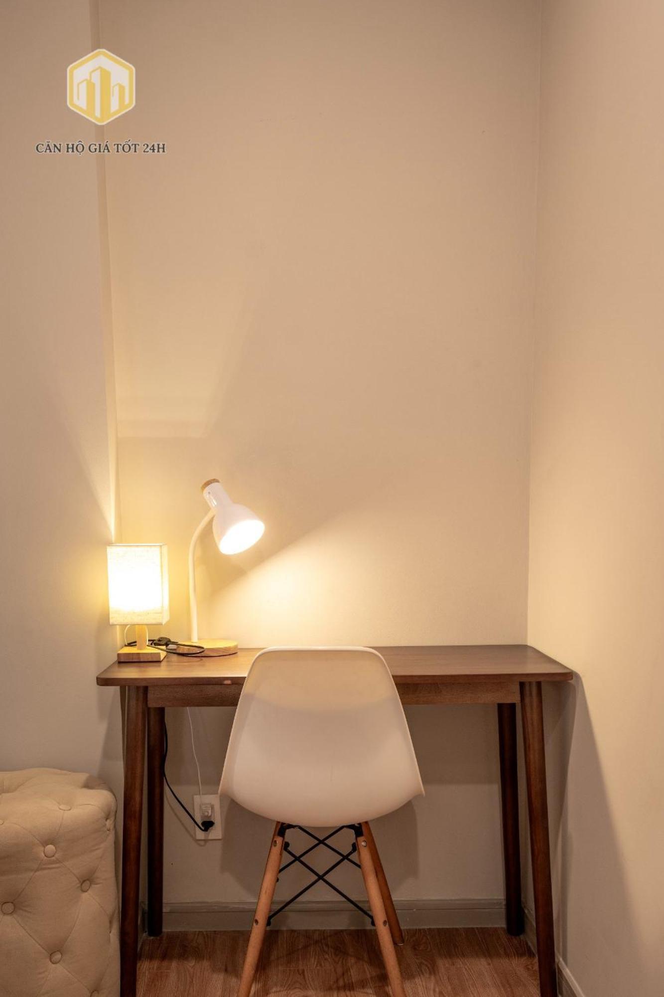 Cozy Apartment, City Center , The Goldview D4 Ho Chi Minh City Exterior photo
