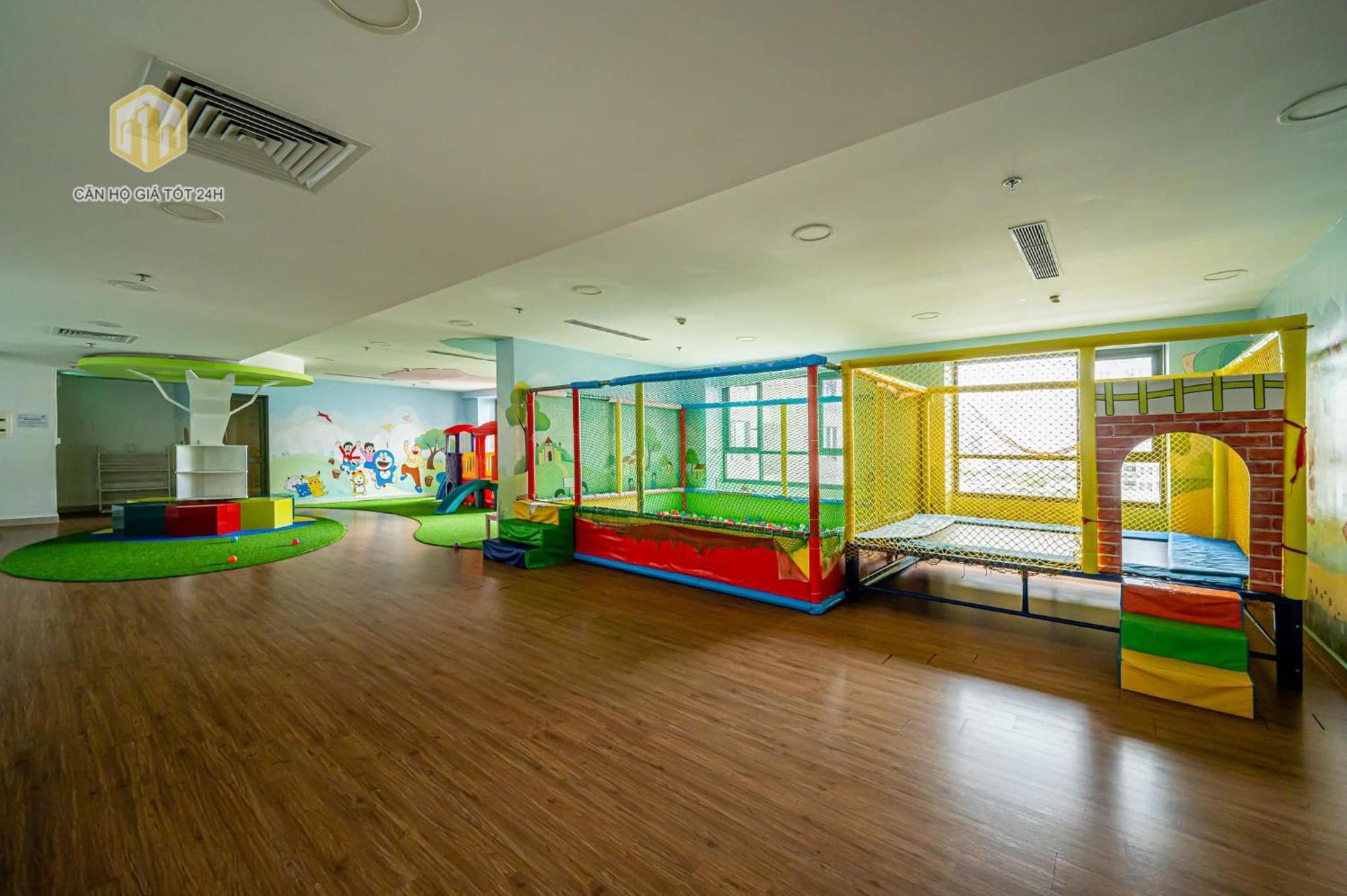 Cozy Apartment, City Center , The Goldview D4 Ho Chi Minh City Exterior photo